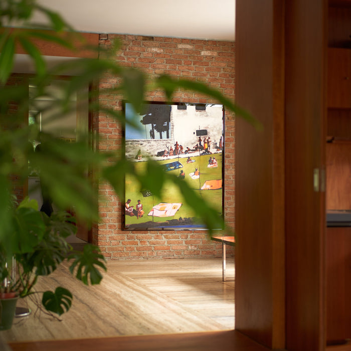 320881-x02-202309261722-A.jpg (7357595)