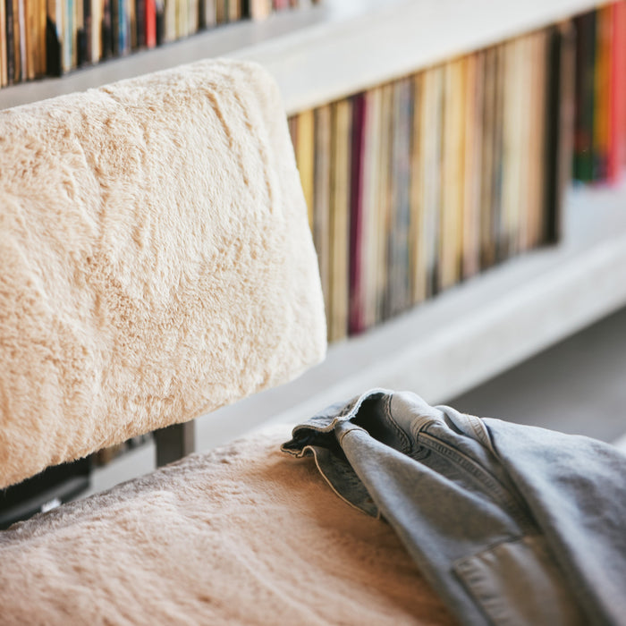 320898-x02-202309261722-A.jpg (7357643)