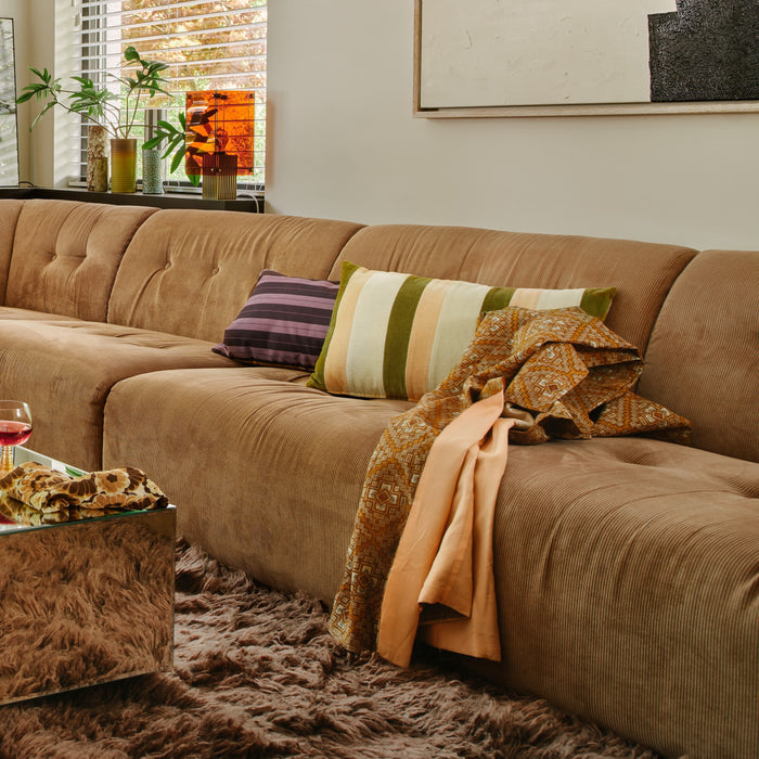 320925-x01-202309261722-A.jpg (7357713)