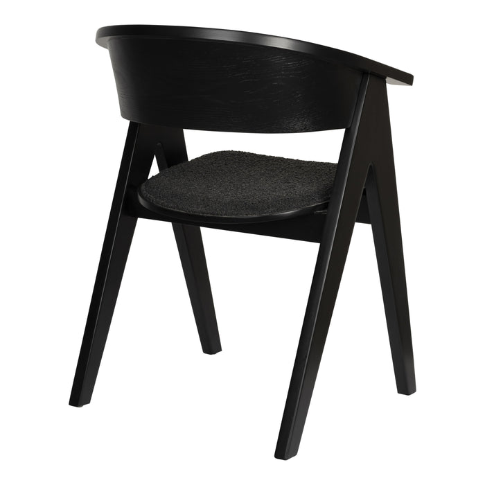 321009-x04-202309261526-C.jpg (7357853)