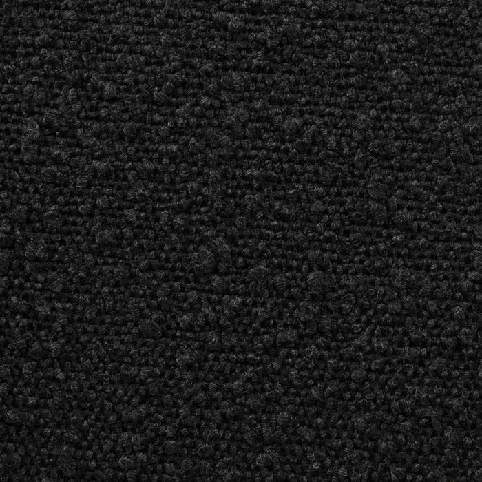 321009-x11-202309261526-C.jpg (7357878)