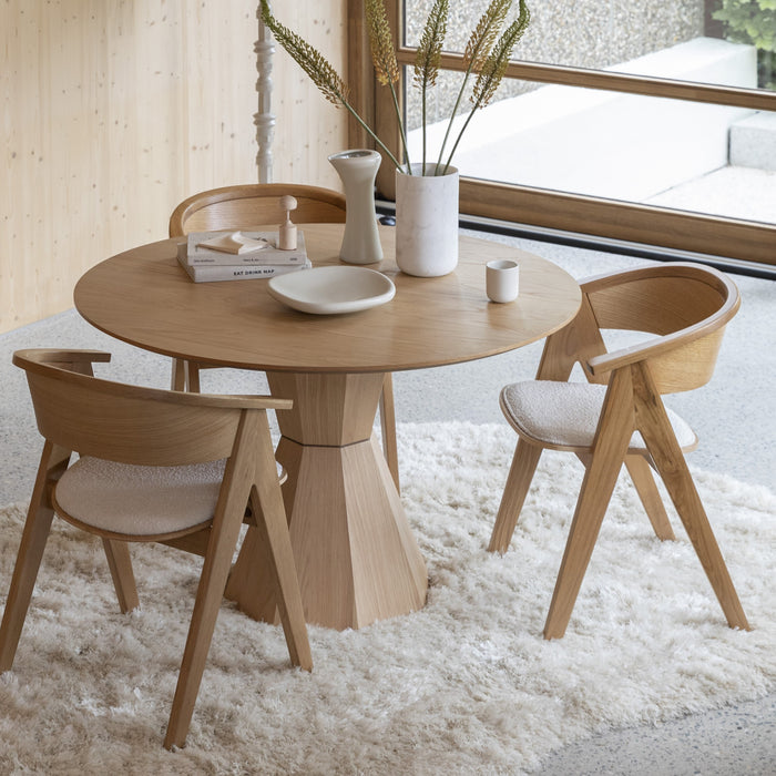 321010-x01-202309261526-A.jpg (7357884)