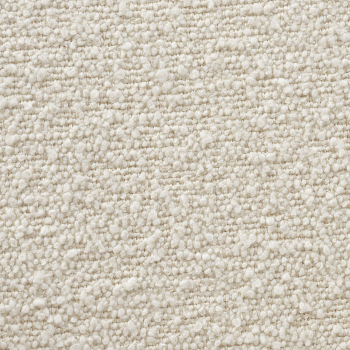 321010-x12-202309261526-C.jpg (7357937)