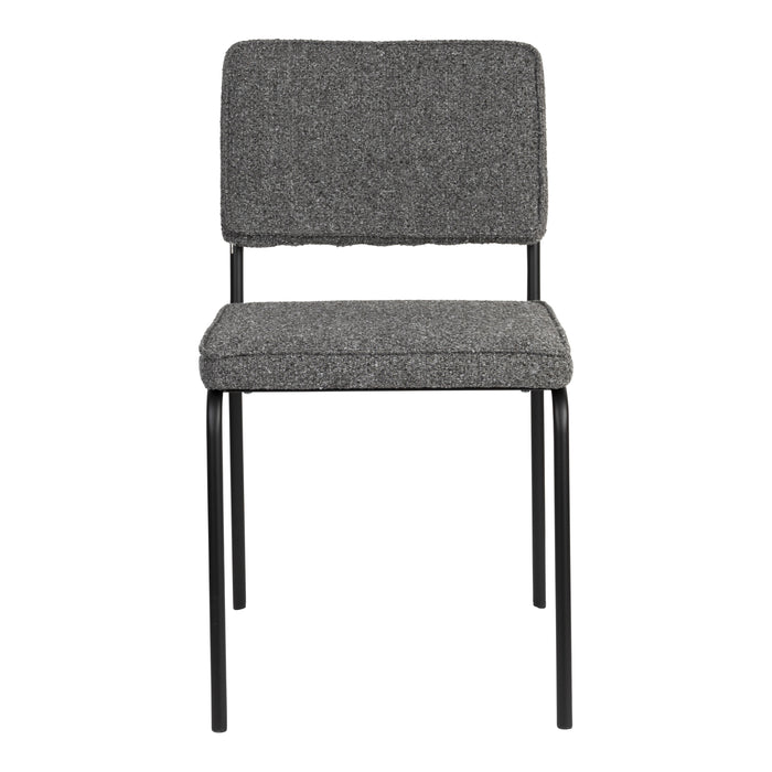 321011-x02-202309261526-C.jpg (7357947)