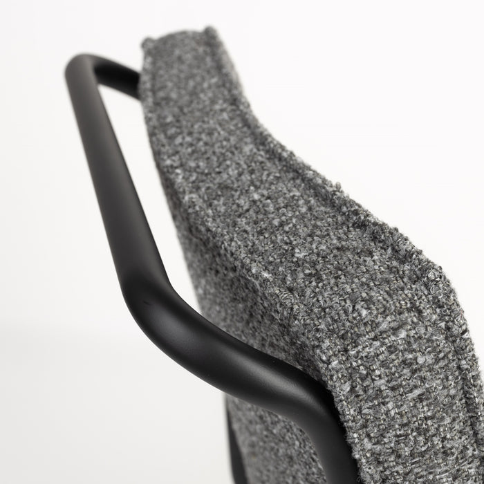 321011-x04-202309261526-C.jpg (7357955)