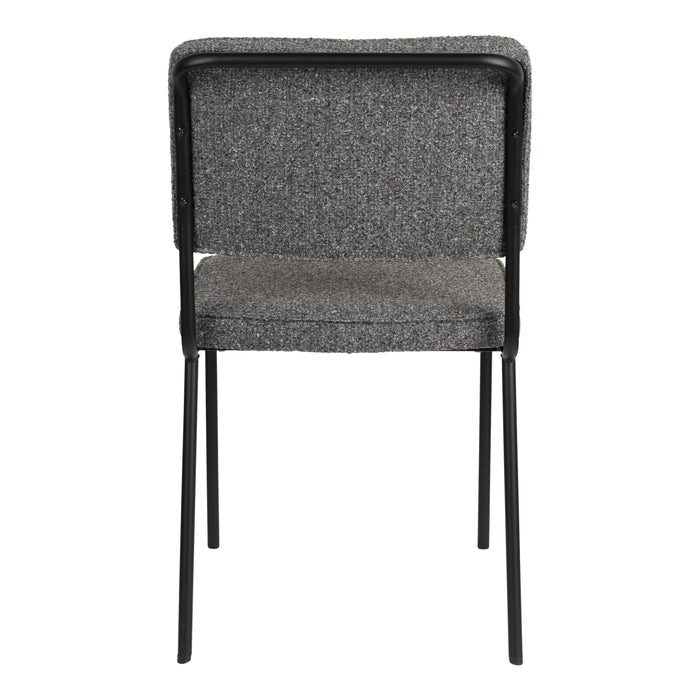 321011-x06-202309261526-C.jpg (7357966)