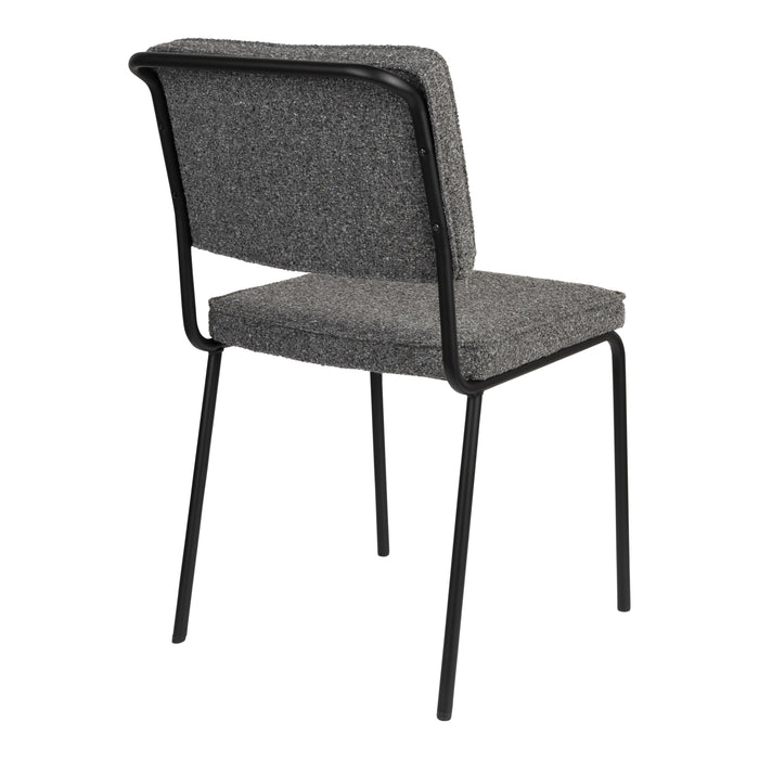 321011-x07-202309261526-C.jpg (7357968)