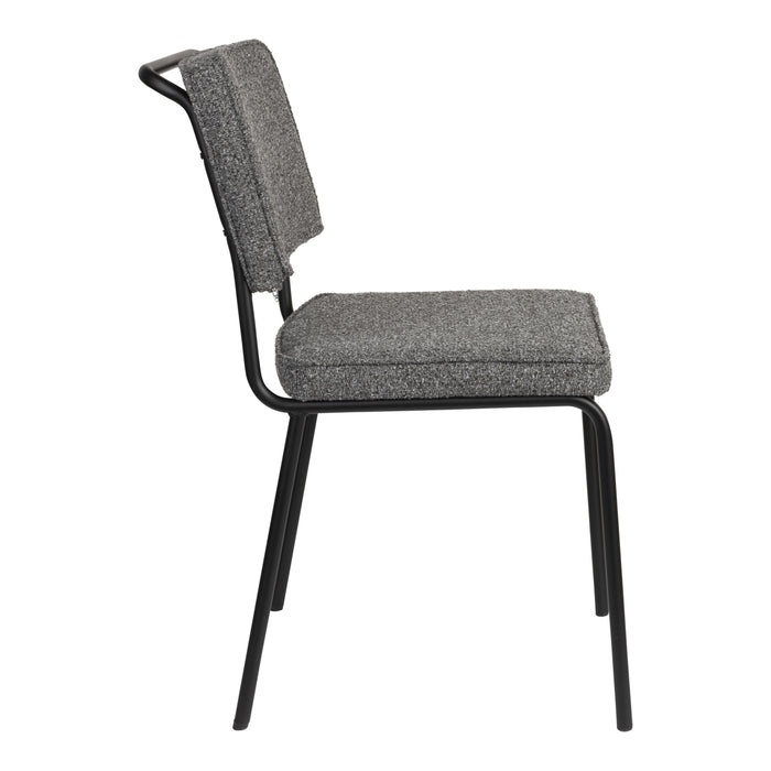 321011-x08-202309261526-C.jpg (7357972)