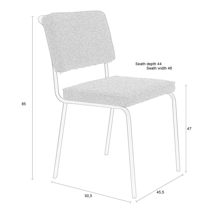 321011-x10-202309261526-C.jpg (7357982)