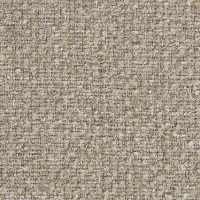 321012-x10-202309261526-C.jpg (7358023)