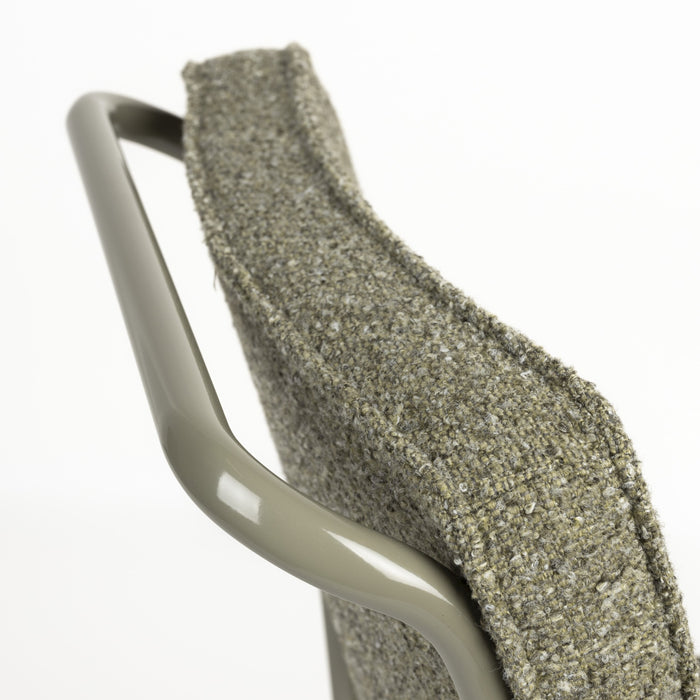 321013-x03-202309261526-C.jpg (7358041)