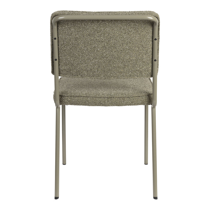 321013-x06-202309261526-C.jpg (7358054)