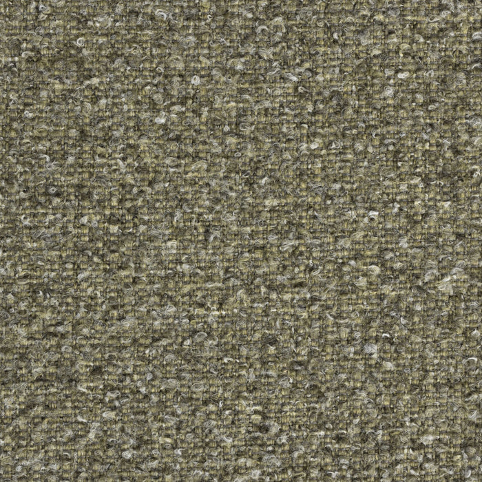 321013-x10-202309261526-C.jpg (7358070)