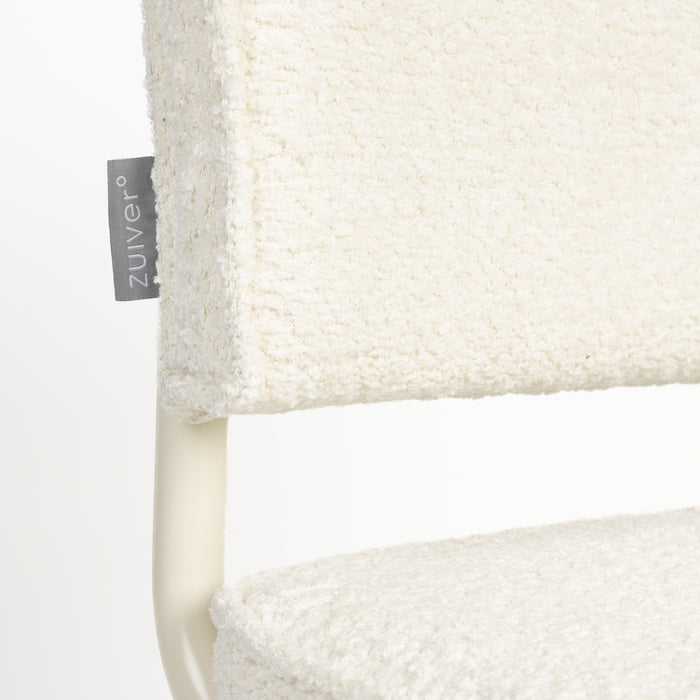 321014-x02-202309261526-C.jpg (7358084)