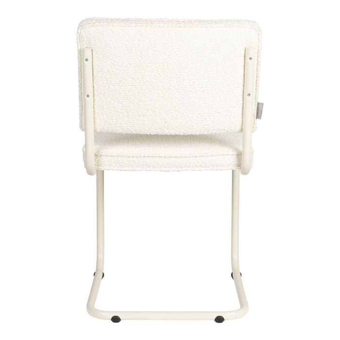 321014-x03-202309261526-C.jpg (7358091)