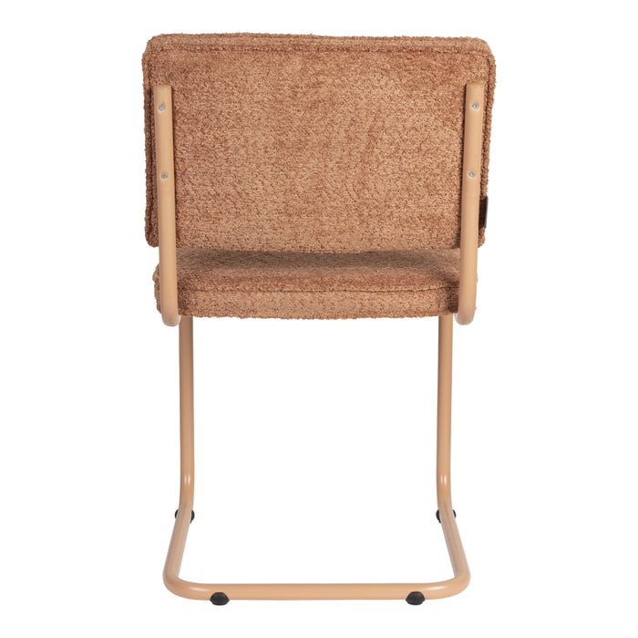 321016-x02-202309261526-C.jpg (7358156)