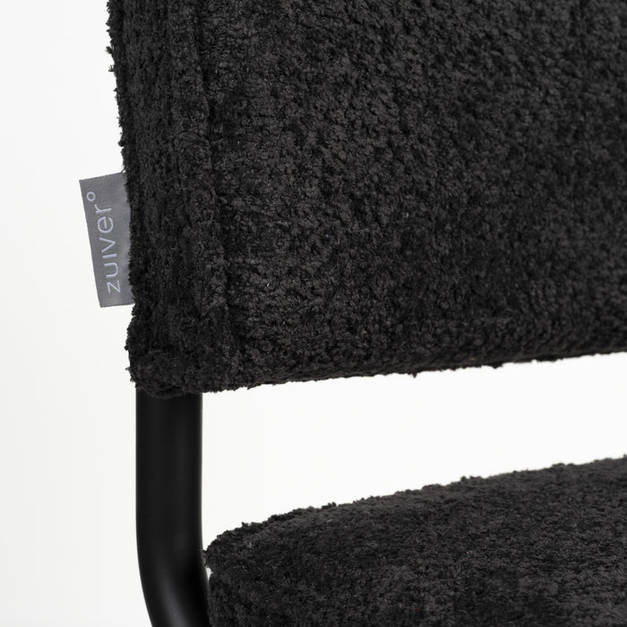 321017-x03-202309261526-C.jpg (7358169)