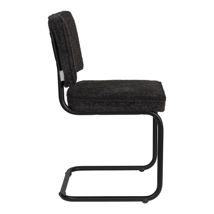 321017-x06-202309261526-C.jpg (7358182)