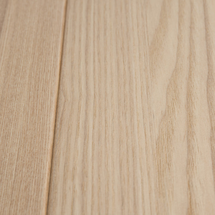 Zuiver Storm Eettafel - 160 x 90 cm - Naturel