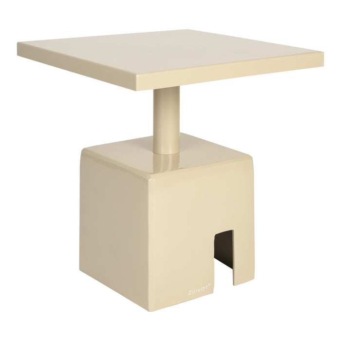 321029-x06-202309261525-C.jpg (7358475)