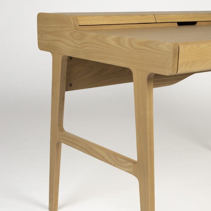 321035-x07-202309261525-C.jpg (7358657)