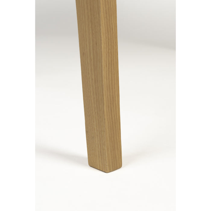 321035-x08-202309261525-C.jpg (7358662)