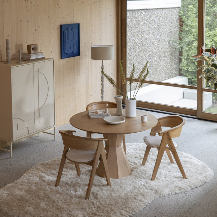 321037-x02-202309261525-A.jpg (7358723)