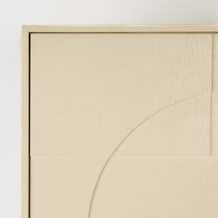 321037-x07-202309261525-C.jpg (7358747)