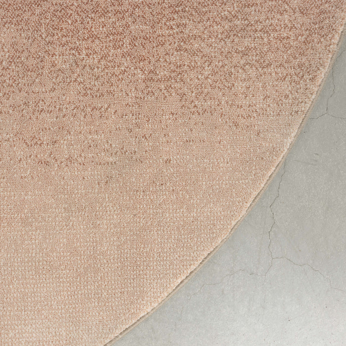 Zuiver Sunset Vloerkleed - 160 x 230 cm - Roze