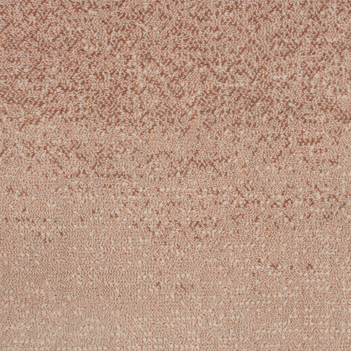 Zuiver Sunset Vloerkleed - 160 x 230 cm - Roze