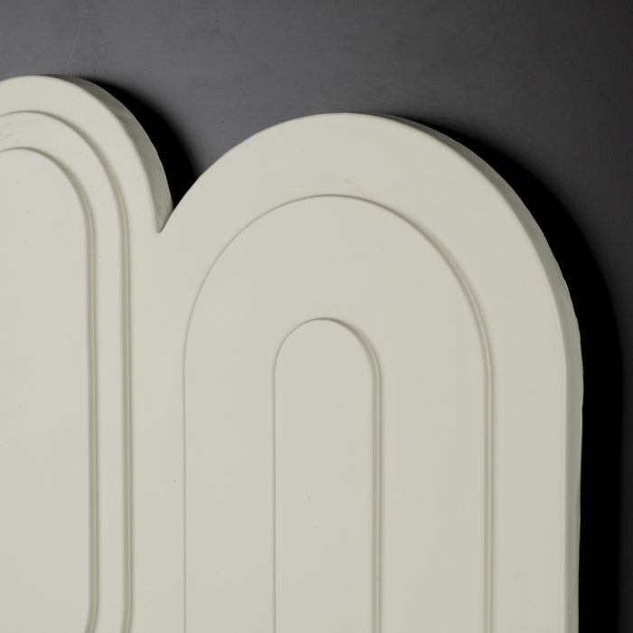 321049-x06-202309261524-C.jpg (7359023)