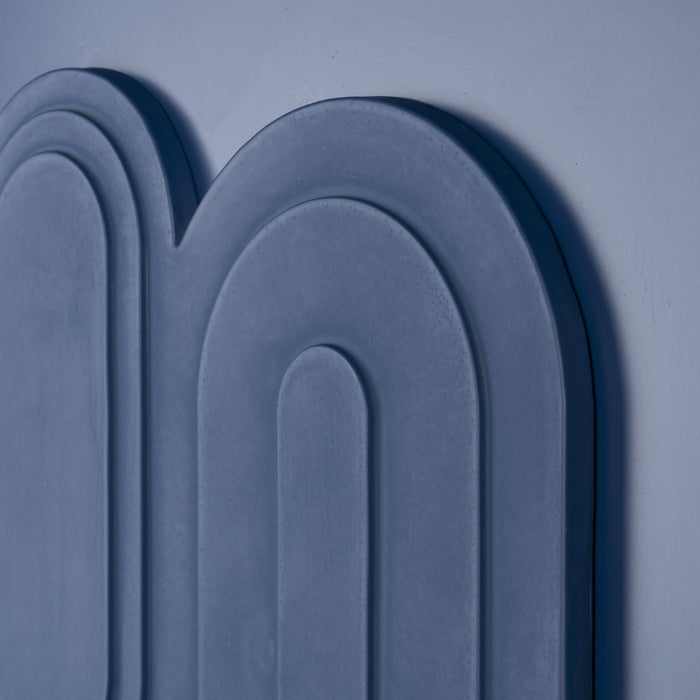 321050-x06-202309261524-C.jpg (7359061)