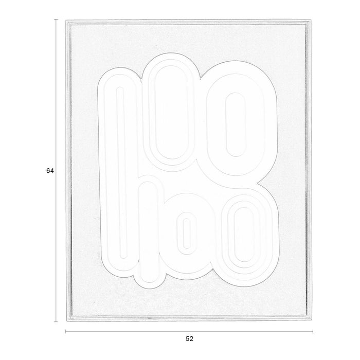 321051-x06-202309261524-C.jpg (7359096)