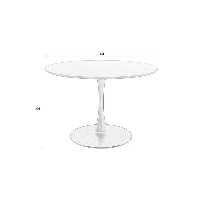 321117-x089-202309261624-C.jpg (7359173)