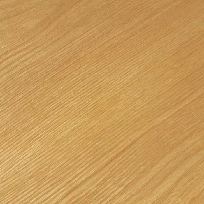 321118-x05-202309261624-C.jpg (7359197)