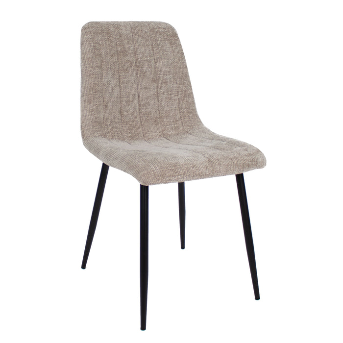 ffa91158-3d7d-42c2-b86d-991ba0021570-vrijstaandbeeld.jpg (7360136)