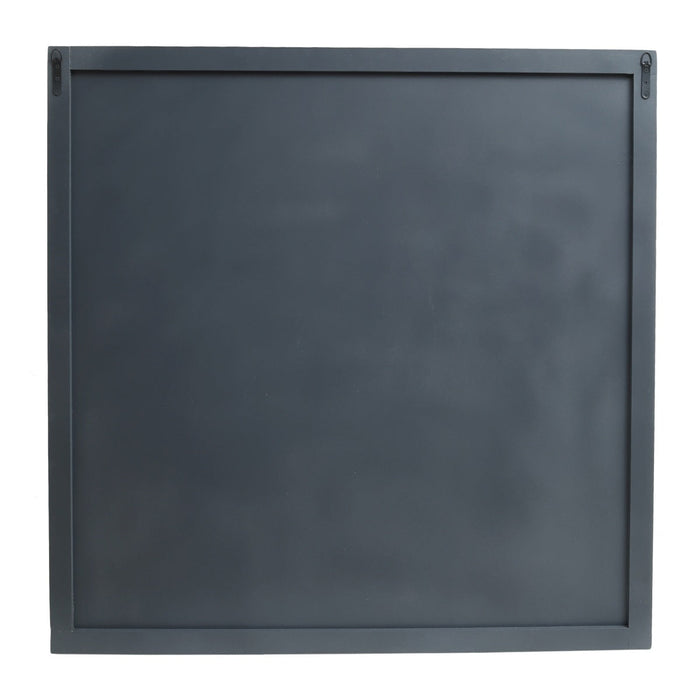 a086c602-aff0-44a2-845c-d5aaeebf5708-afbeelding4.jpg (7360430)