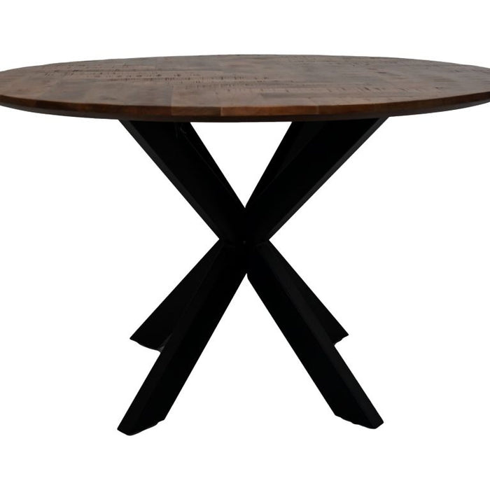 73e1583e-12d8-4225-a7a8-82b6a441741f-sfeerbeeld.jpg (7363996)