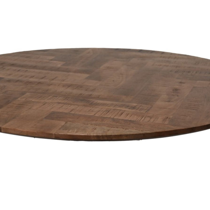 73e1583e-12d8-4225-a7a8-82b6a441741f-afbeelding5.jpg (7364010)