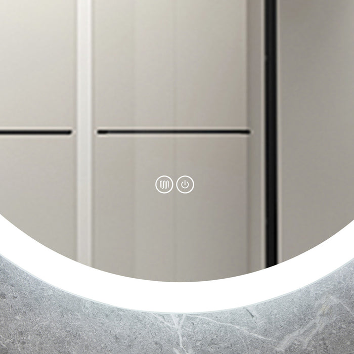 98d80858-4402-4e6f-9fea-8731223f97fc-afbeelding5.jpg (7364890)