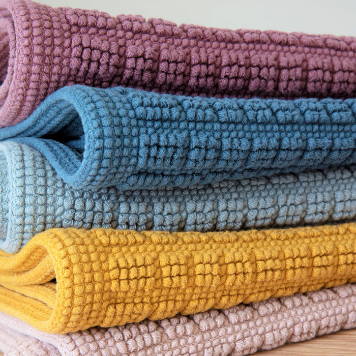 19f6898a-5ee2-438f-af41-0899ad94c747-afbeelding4.jpg (7374748)