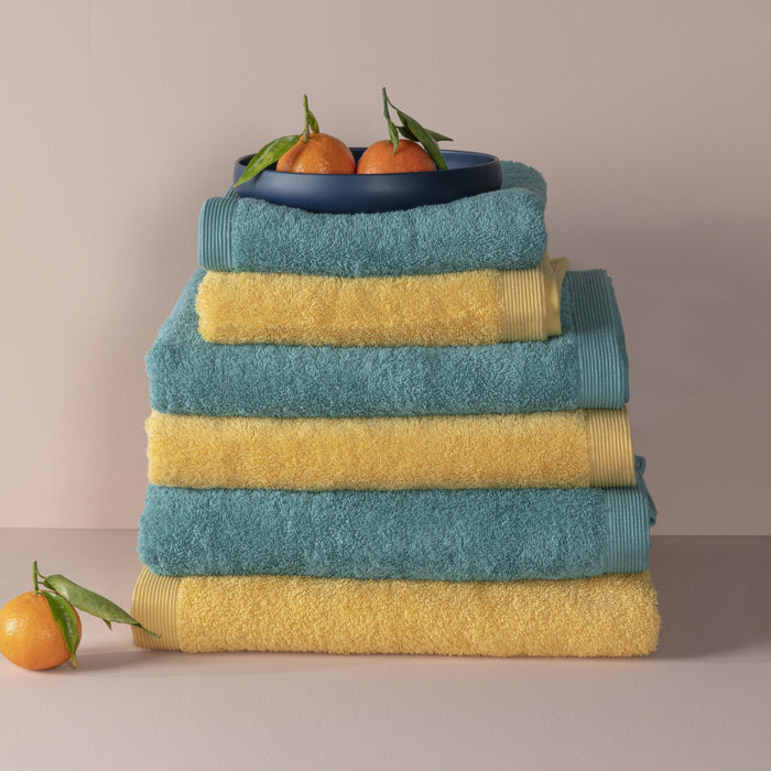 a306b43c-c84b-4ca1-963c-b084a88d7499-afbeelding3.jpg (7374837)