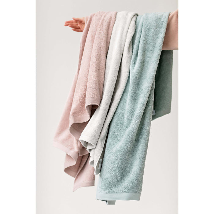 2a3641d8-ae1c-43dc-9397-c24be66de218-sfeerbeeld.jpg (7374864)