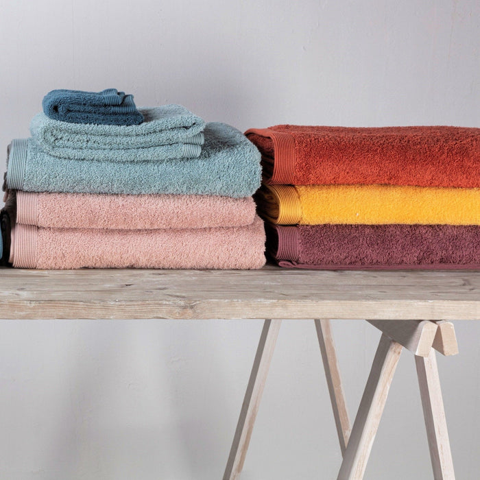 9c9ce1b2-4dbb-4869-8422-6209791c6e94-afbeelding3.jpg (7374879)