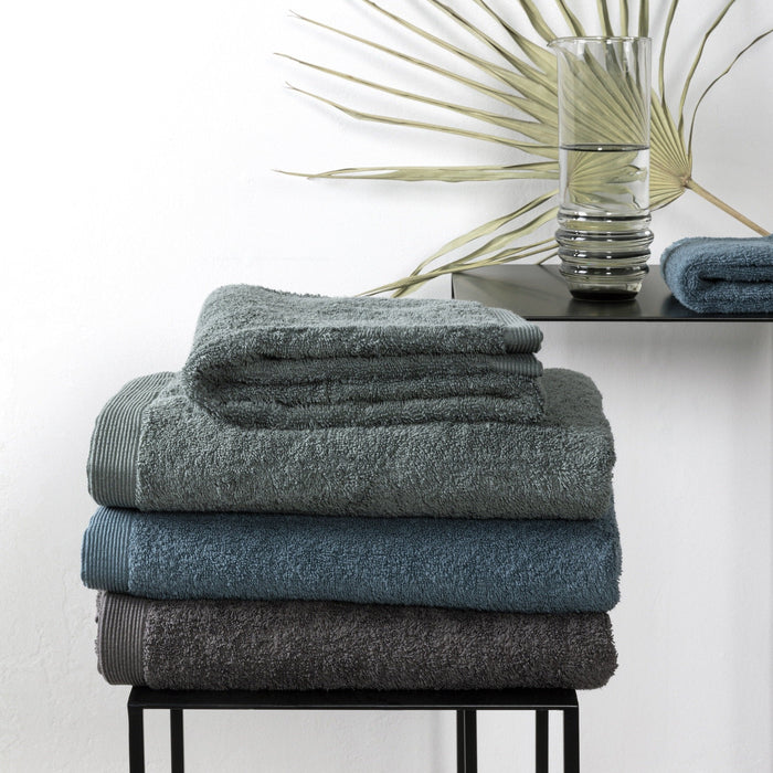 e96f0881-8b85-4ff7-a187-60919db2b4ee-afbeelding3.jpg (7374933)