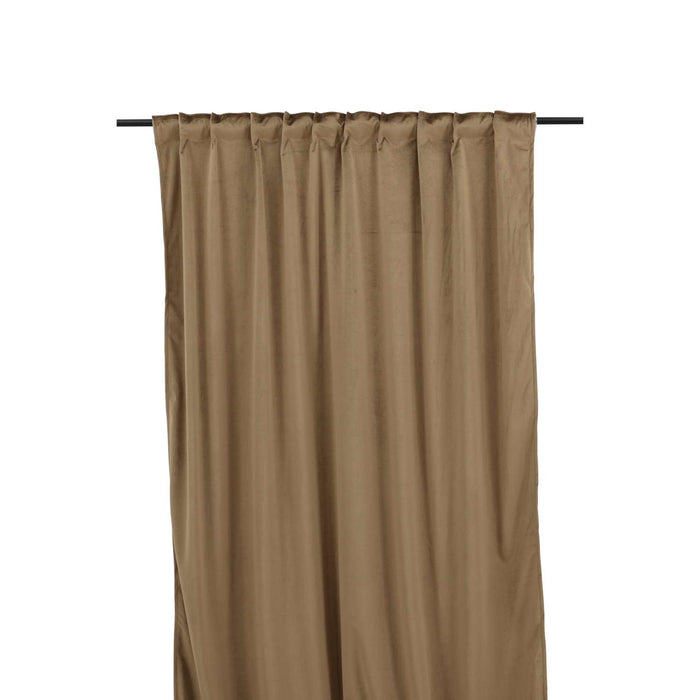 Venture Home Mary Gordijn 250x135 - Zand