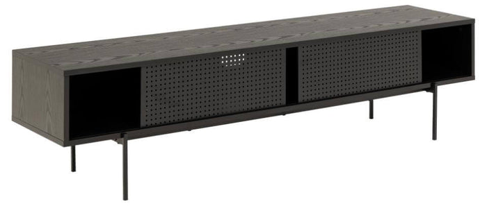 b1e48476-35a6-418a-ae0c-d2fa31515753-afbeelding4.jpg (7377617)