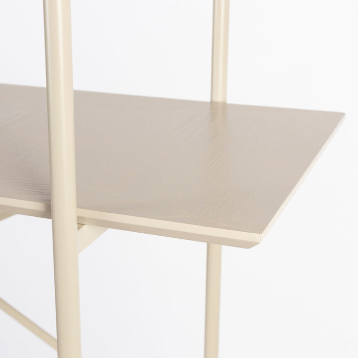 321106-x04-202309270926-C.jpg (7377747)