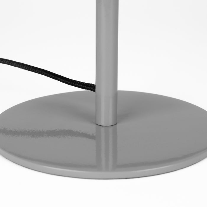 by fonQ Kenji Tafellamp - Ø 26 cm