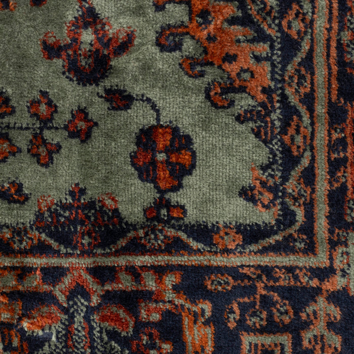 321135-x04-202309270925-C.jpg (7377989)